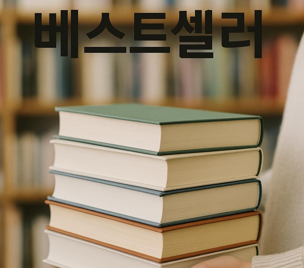 베스트셀러